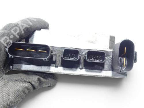 Steering ECU SUBARU XV (_GP_) 2.0 D AWD (GPD) | BP36401472M49 - Image 3