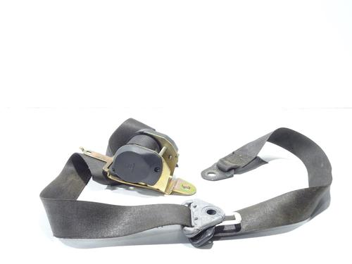 Used Front left belt tensioner SUZUKI VITARA (ET) HDI (SE 420HDI) (87 hp) 29340859