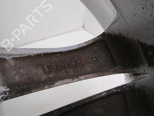 Rim BMW X3 (E83) xDrive 20 d | BP21551122C45 