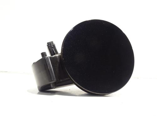 fuel-flap-ford-ka-iii-uk-fk-2014-32519834 main image