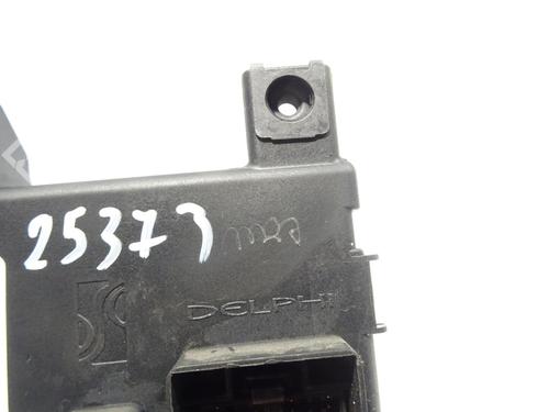 Electronic module OPEL CORSA D (S07) 1.3 CDTI (L08, L68) | BP26297293M83  - Image 18