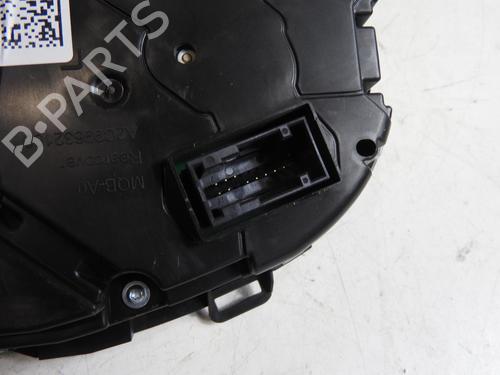 Instrument cluster SEAT IBIZA V (KJ1, KJG) 1.0 TSI | BP24338855C47