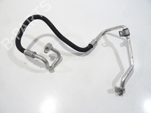 AC pipe DACIA DUSTER (HM_)  | BP22643125M126  - Image 17