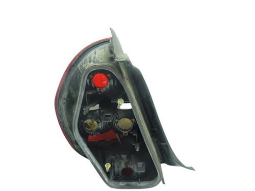 right-taillight-citroen-c5-i-dc_-2001-2002-2003-2004-2005-35888785 main image