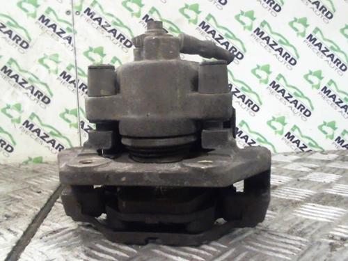 left-rear-brake-caliper-bmw-x5-e53-30-d-34216768443-2000-2001-2002-2003-2004-2005-2006-20073155 main image
