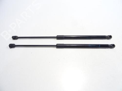 Used Tailgate lift support SUZUKI SWIFT IV (FZ, NZ) 1.3 DDiS (AZG413D, ZC02S, ZC92S) (75 hp) 28964510