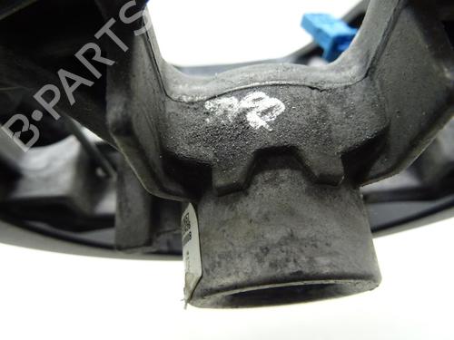 Used Steering wheel Steering wheel 32479322 32479322