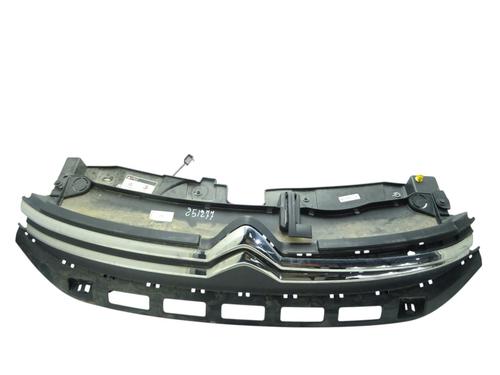 Used Grille Grille 37679750 37679750
