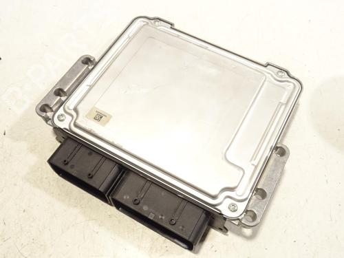 Electronic module DS DS 3 / DS 3 CROSSBACK (UR_, UC_, UJ_) 1.5 BlueHDi 130 (UCYHZR) | BP38976443M83 - Image 5