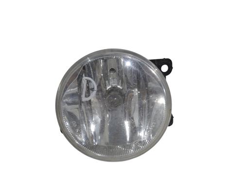Right front fog light CITROËN C3 II (SC_) 1.4 HDi 70 (SC8HZC, SC8HR0, SC8HP4) | BP38164994C31 - Image 3