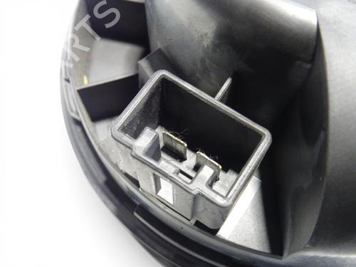 Heater blower motor FORD KUGA I | BP35995155M62 - Image 4