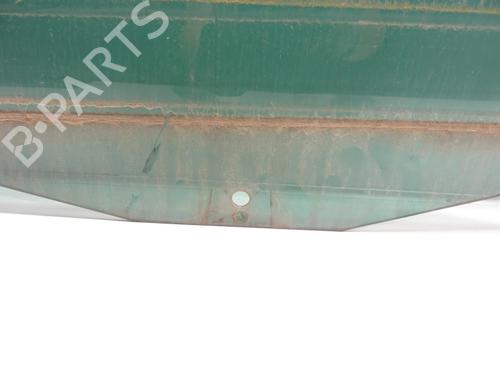 Rear left door window VW TOURAN (1T1, 1T2) 2.0 TDI | BP28520319C20 