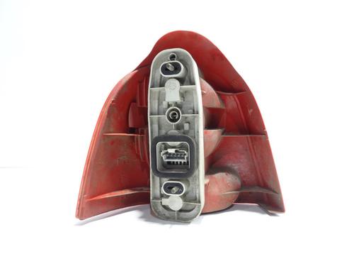 Right taillight RENAULT TWINGO I (C06_) 1.2 (C066, C068) | BP22787297C35 