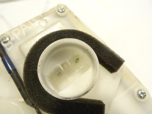 rear-left-lock-suzuki-sx4-ey-gy-2006-27999811 main image