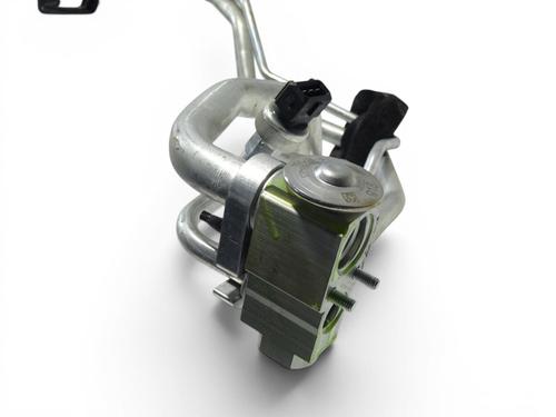 AC pipe LAND ROVER RANGE ROVER EVOQUE (L551) | BP36091650M126 - Image 5