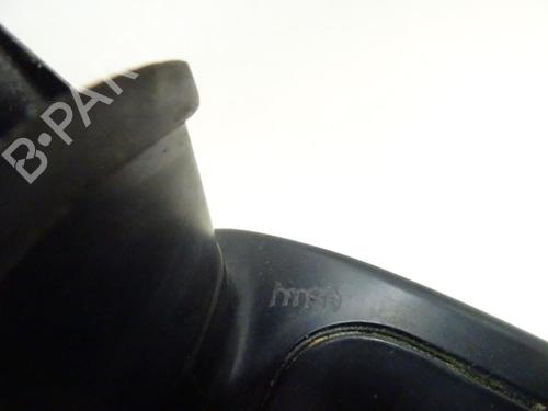 Right mirror MINI MINI (R50, R53) One D | BP21971809C27 