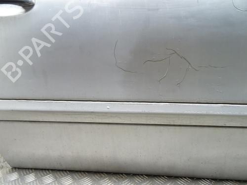 Right front door MERCEDES-BENZ C-CLASS Coupe (CL203) C 220 CDI (203.708) | BP29590713C3 