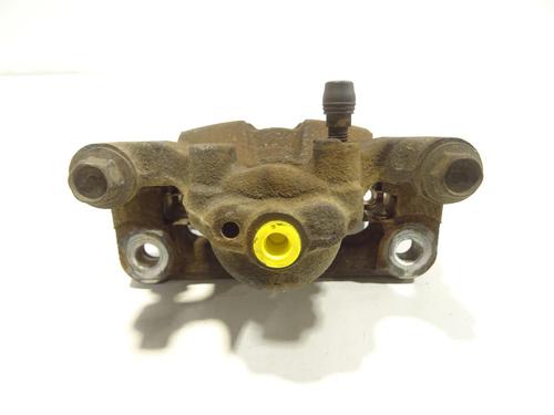 Left rear brake caliper NISSAN QASHQAI / QASHQAI +2 I (J10, NJ10, JJ10E) 2.0 dCi All-wheel Drive | BP21078942M107 