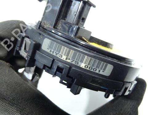 Squib airbag KIA CEE'D SW (ED) 1.6 CRDi 115 | BP28477361C102 