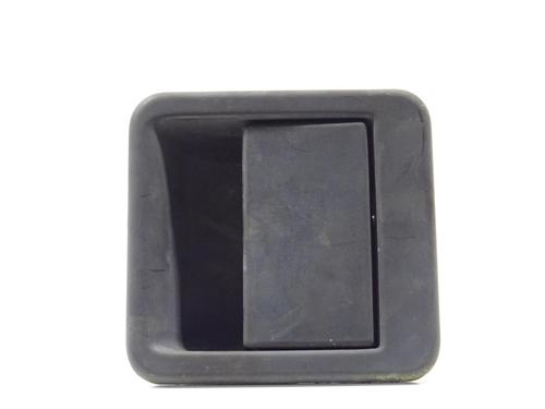 Used Exterior handle Exterior handle PEUGEOT BOXER Van (230L) 2.5 D (86 hp) 20725571 20725571