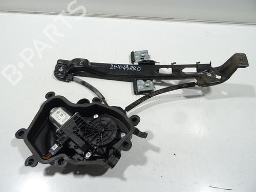 rear-right-window-mechanism-seat-ibiza-iv-st-6j8-6p8-2010-2011-2012-2013-2014-2015-2016-29869300 main image