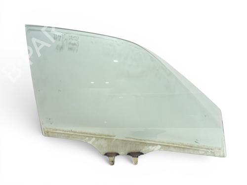 Used Front right door window Front right door window SUZUKI GRAND VITARA II (JT, TE, TD) 1.9 DDiS All-wheel Drive (JT419, TD44, JB419WD, JB419XD,... (129 hp) 36763914 36763914