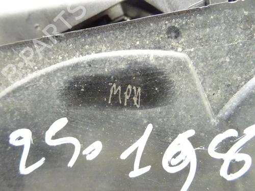 Right taillight ROVER 25 I Hatchback (RF) 2.0 iDT | BP25268512C35 - Image 2