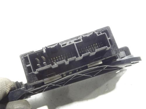 Electronic module FORD ECOSPORT | BP25145481M83 - Image 4