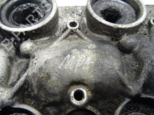 Cylinder head PEUGEOT PARTNER Tepee 1.6 HDi 90 | BP30962149M5 - Image 4