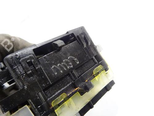 Used Switch Switch KIA CEE'D SW (ED) 1.6 CRDi 115 (115 hp) 29961168 29961168