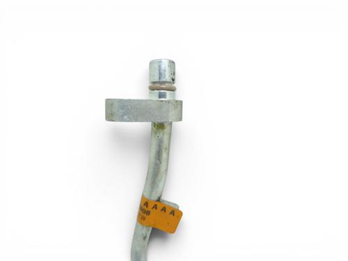 AC pipe NISSAN MICRA V (K14) 1.0 IG-T 100 | BP34219106M126 - Image 5