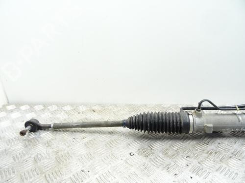 Steering rack PEUGEOT 307 Break (3E) 1.6 HDi 110 | BP29119962M22 - Image 4