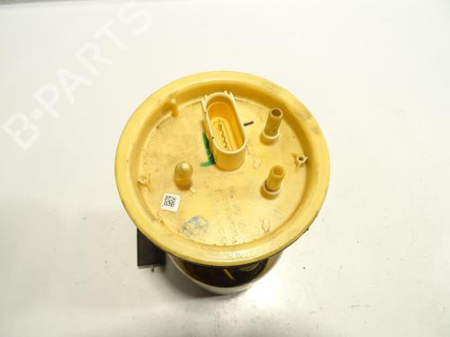 Fuel pump VW POLO V (6R1, 6C1) 1.6 TDI | BP20178005M76 