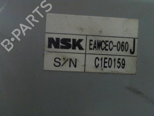 Colonne de direction RENAULT MEGANE III Hatchback (BZ0/1_, B3_) 1.5 dCi (BZ09, BZ0D, BZ1W, BZ29, BZ14) | BP20061338M21