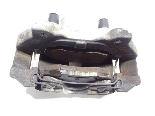 Left front brake caliper FIAT 500 (312_) 1.0 Mild Hybrid (312.AYD1B) | BP27435915M105  - Image 5