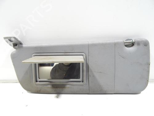 BP30855480I1 main image