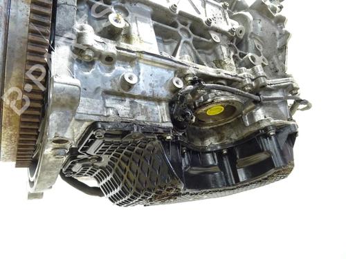 Motor OPEL ASTRA K (B16) 1.5 CRDI (68) | BP29916462M1