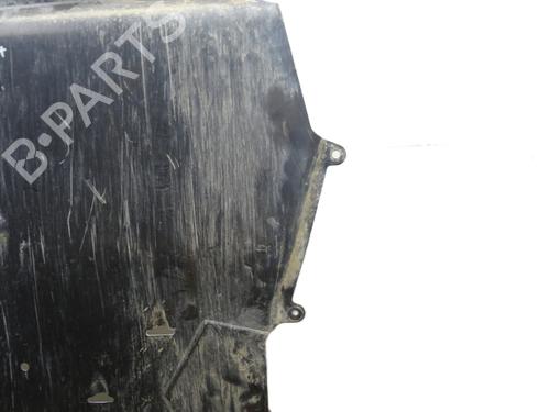 Underbody protection CITROËN BERLINGO Box Body/MPV (K9) 1.5 BlueHDi 100 | BP29961190M92