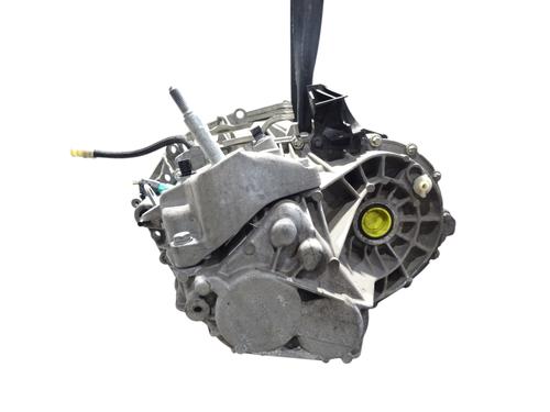 Used Gearbox Gearbox 38165027 38165027