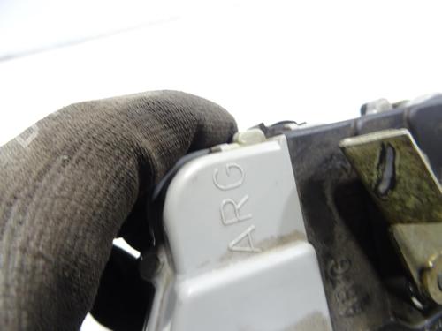 Rear left lock CITROËN XSARA (N1) 1.8 i | BP29631439C100 
