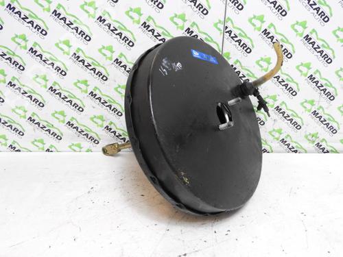 Servo brake CITROËN BERLINGO Box Body/MPV (B9) | BP21964360M42 - Image 2