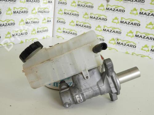 Używane Pompa hamulcowa DACIA DUSTER (HS_) 1.5 dCi 4x4 (109 hp) 21967307