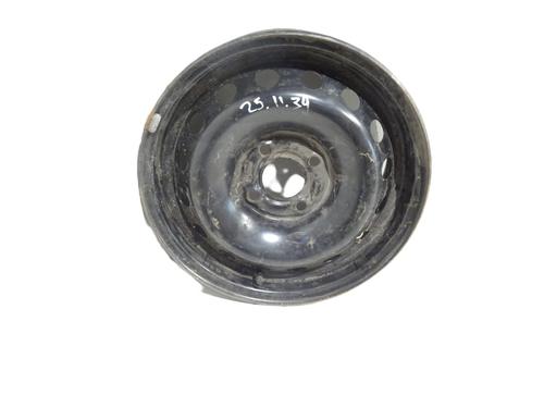 rim-renault-scenic-ii-jm01_-2003-2004-2005-2006-2007-2008-2009-2010-31758213 main image