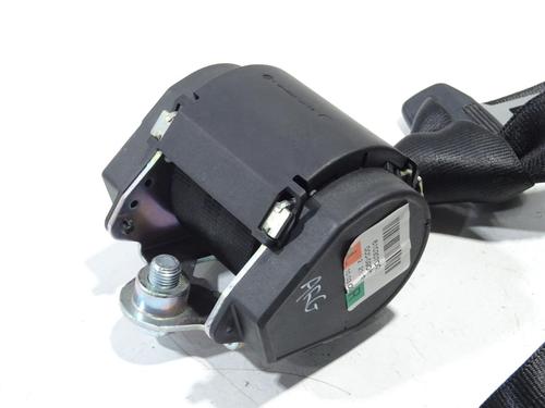 Rear left seatbelt AUDI A4 B8 Avant (8K5) 2.0 TFSI quattro | BP24537800I29 - Image 5