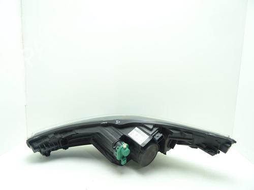 Right headlight RENAULT ZOE (BFM_) ZOE | BP28318429C29 - Image 8