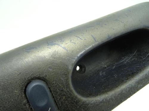 Left front window switch RENAULT ESPACE III (JE0_) 3.0 V6 24V (JE0G, JE0R) | BP31300964I27