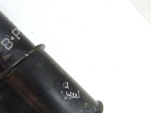 Right front shock absorber RENAULT CLIO I (B/C57_, 5/357_) 1.2 (5/357Y, 5/357K) | BP20042447M17 