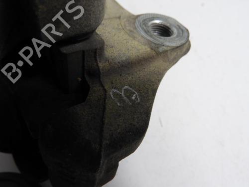Used Left front brake caliper Left front brake caliper DACIA SANDERO II 1.2 (75 hp) 20058203 20058203