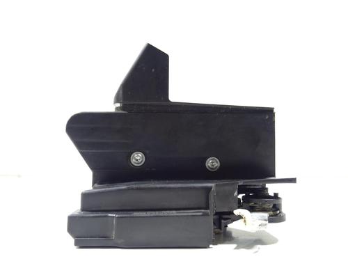 Used Front right lock Front right lock DACIA SANDERO II 1.5 dCi 75 / Blue dCi 75 (B8JW, B8M4, B8AH, B8M7, B8M6) (75 hp) 20062058 20062058