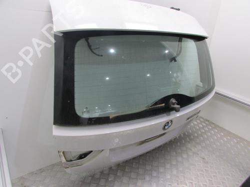 Tailgate BMW 3 Touring (E91) 320 d xDrive | BP20050152C6 